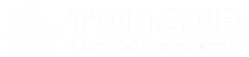 Tunger Dienstleistungsservice
